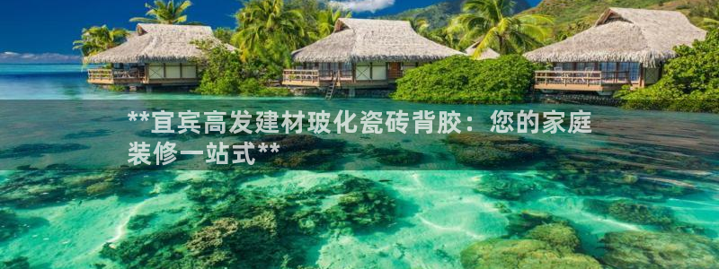 杏鑫平台注册网址是多少