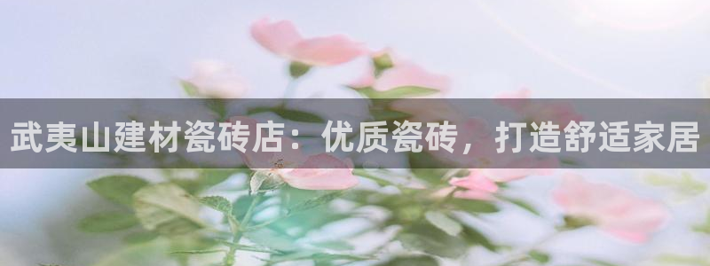 杏鑫娱乐是真的吗知乎