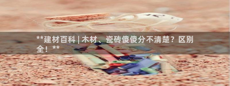 杏鑫娱乐平台登录