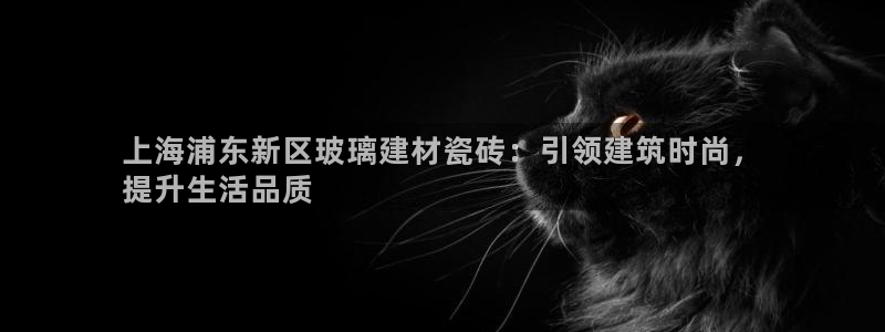 杏鑫娱乐怎么下