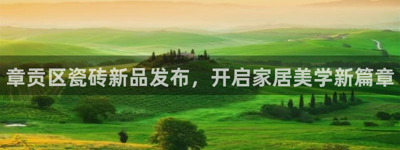 杏鑫平台待遇