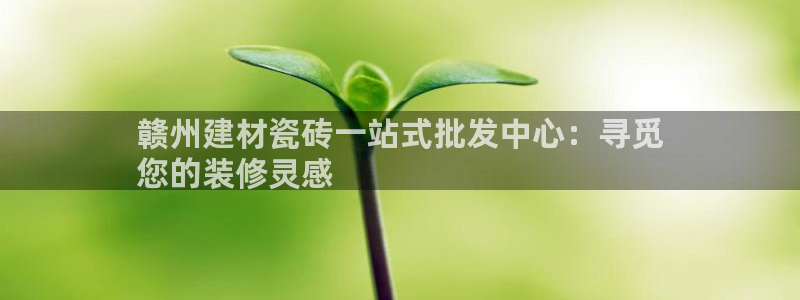 杏鑫平台招商怎么样