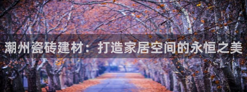 杏鑫平台代理怎么做赚钱