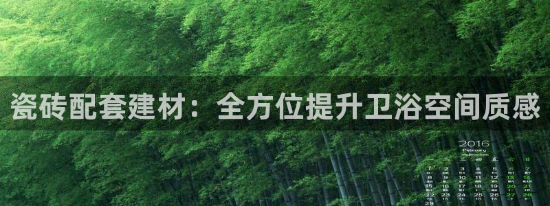 杏鑫平台招商电话号码查询