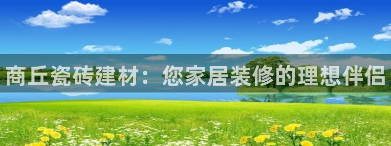 杏鑫平台怎么样黑钱吗是真的吗知乎