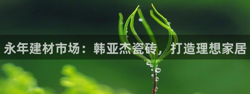杏鑫平台代理注册登录不了怎么办呀