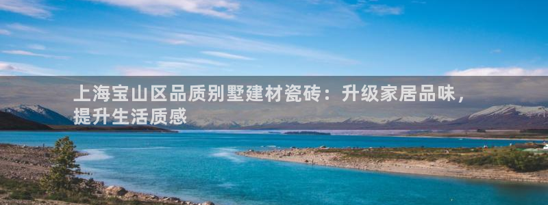杏鑫平台招商电话号码是多少