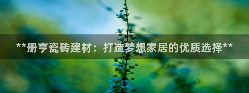 杏鑫平台代理注册多少钱一年