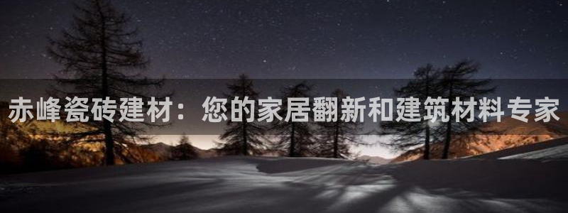 杏鑫平台注册登录