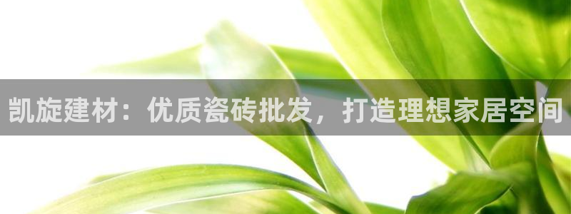杏鑫娱乐官网首页