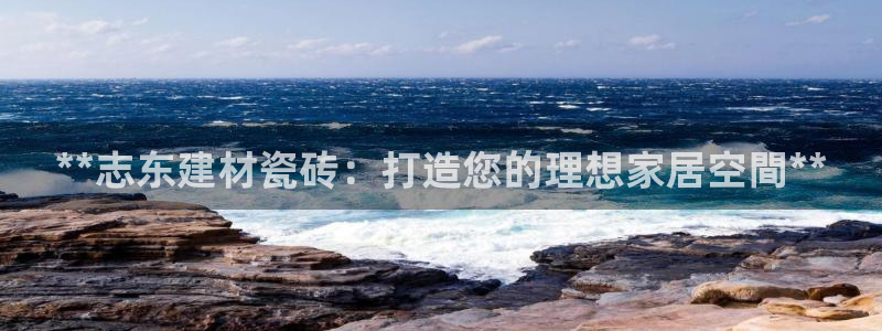 杏鑫娱乐平台测速怎么样