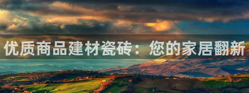 杏鑫官方平台怎么样