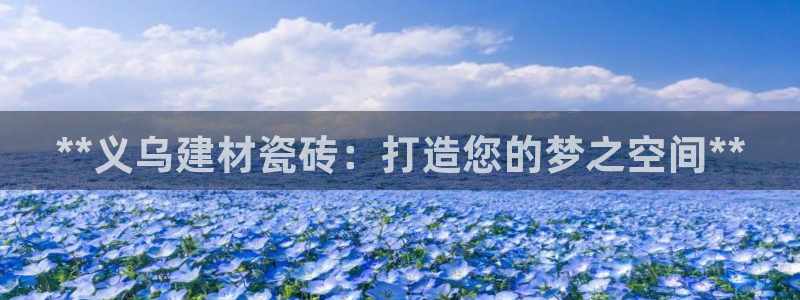 杏鑫娱乐开发团队