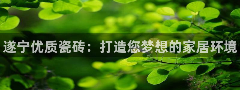 杏鑫注册登录地址