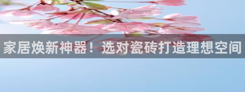 杏鑫平台注册登录
