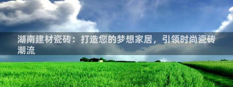 杏鑫平台是黑平台吗