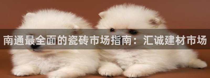 杏鑫娱乐官方网站客户端登录