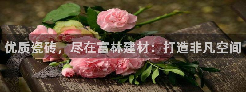 杏鑫平台官方网站