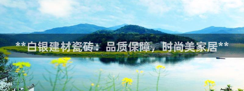 杏鑫娱乐开发团队