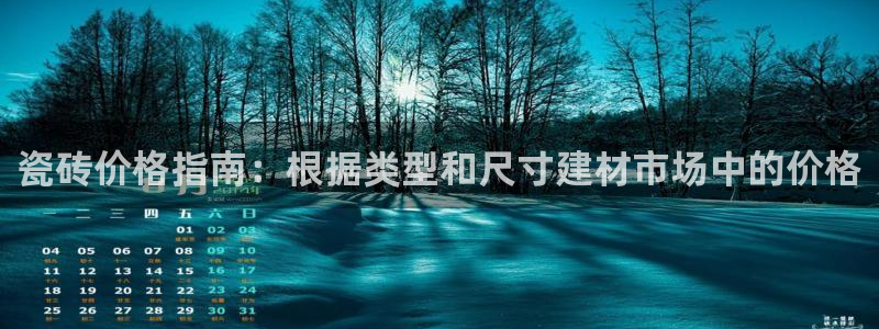 杏鑫招商总代