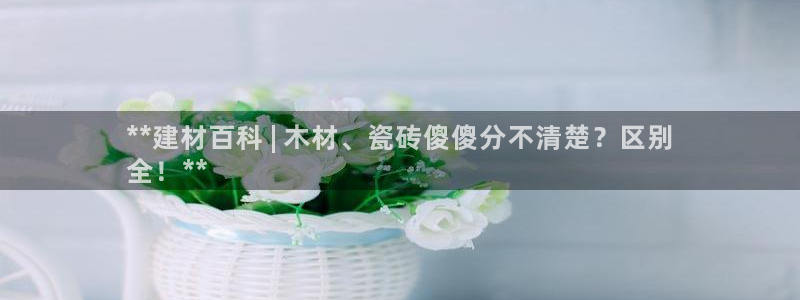 杏鑫官方平台怎么样啊可靠吗
