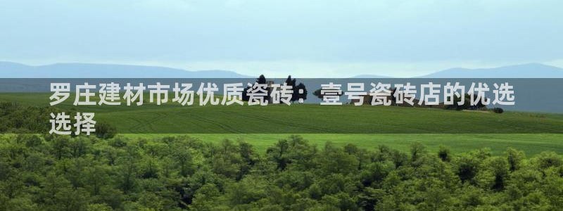 杏鑫平台正规吗