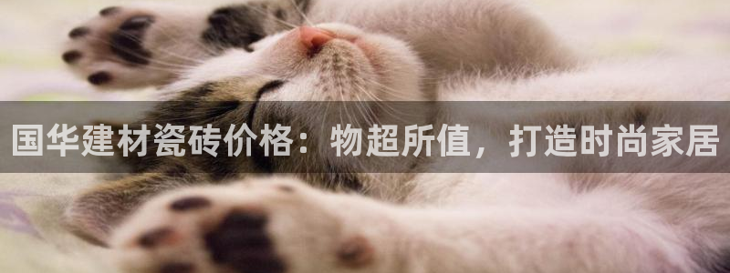 杏鑫平台怎么样知乎