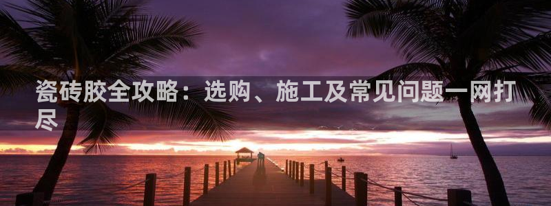 杏鑫平台登录地址