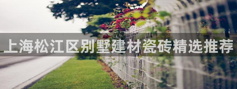 杏鑫官方平台怎么样啊知乎