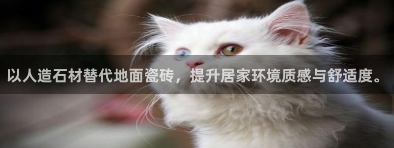 杏鑫平台怎么样黑钱吗是真的吗还是假的