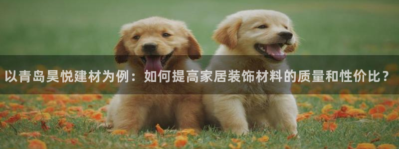 杏鑫平台怎么样黑钱吗安全吗可靠吗