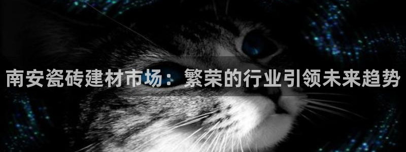 杏鑫平台代理