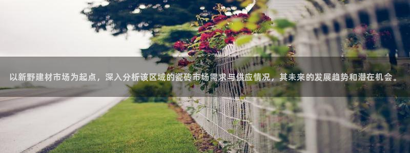 杏鑫平台怎么样黑钱吗是真的吗知乎