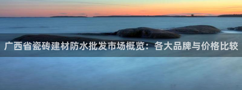杏鑫平台注册地址是哪里