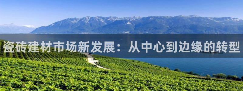 杏鑫官方平台怎么样啊知乎