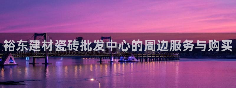 杏鑫平台代理注册登录不了怎么办呀视频