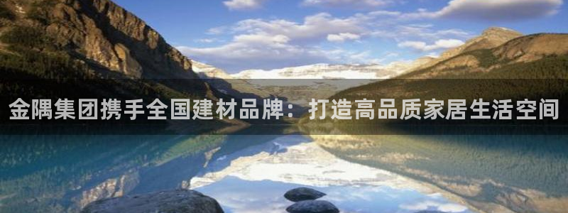 杏鑫平台正规吗