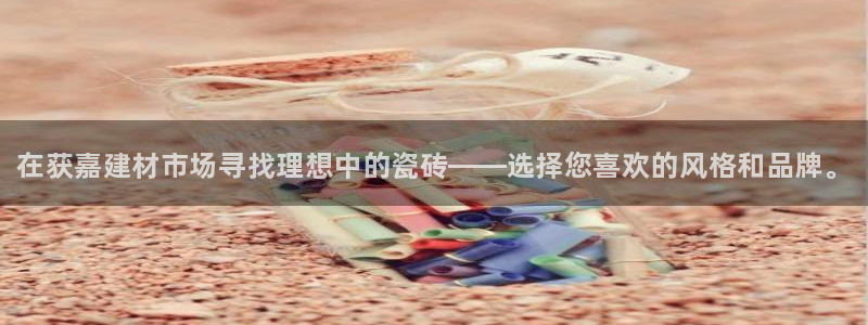 杏鑫官网注册账号是什么样的