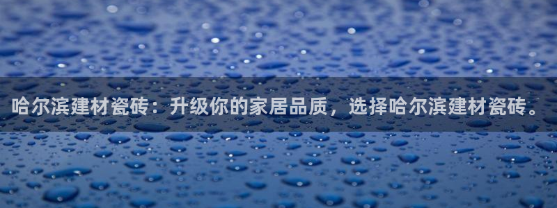 杏鑫代理注册平台