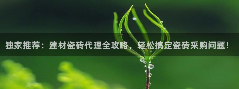 杏鑫官网注册账号密码是多少