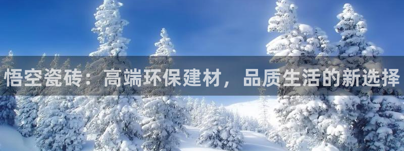杏鑫平台招商电话号码查询