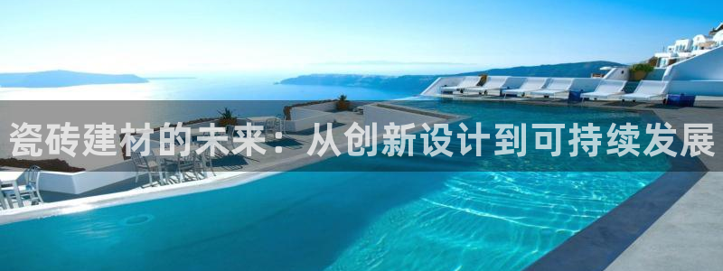 杏鑫注册登录地址